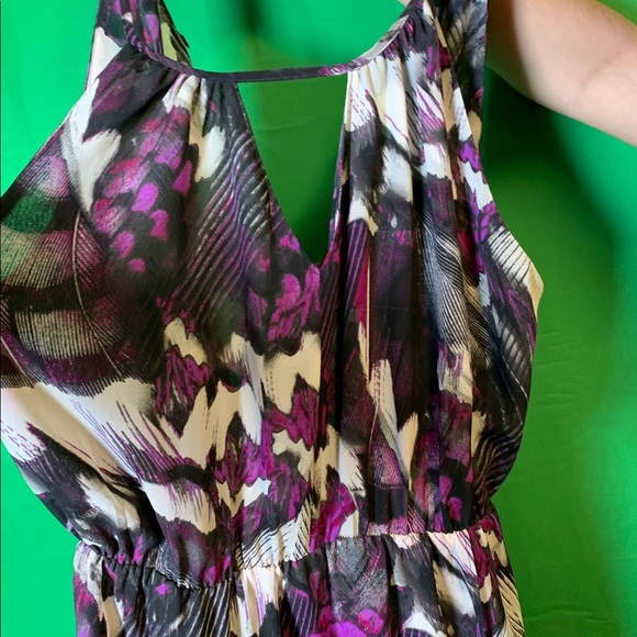 Guess Beautiful Dress - Picture 2 of 4